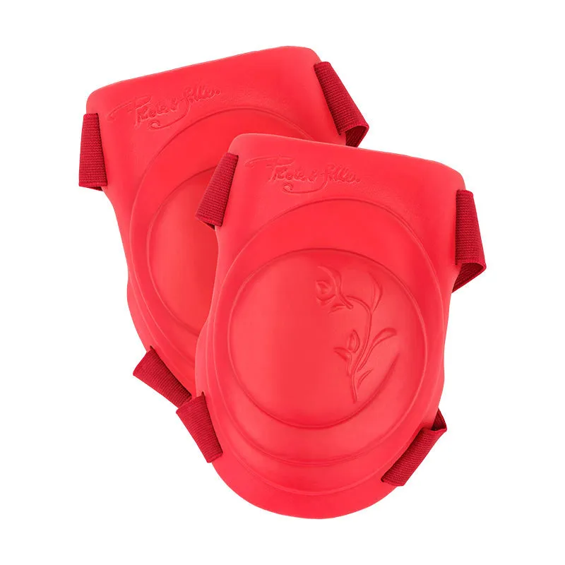 CLPF55 P & F Gardening Knee Pads