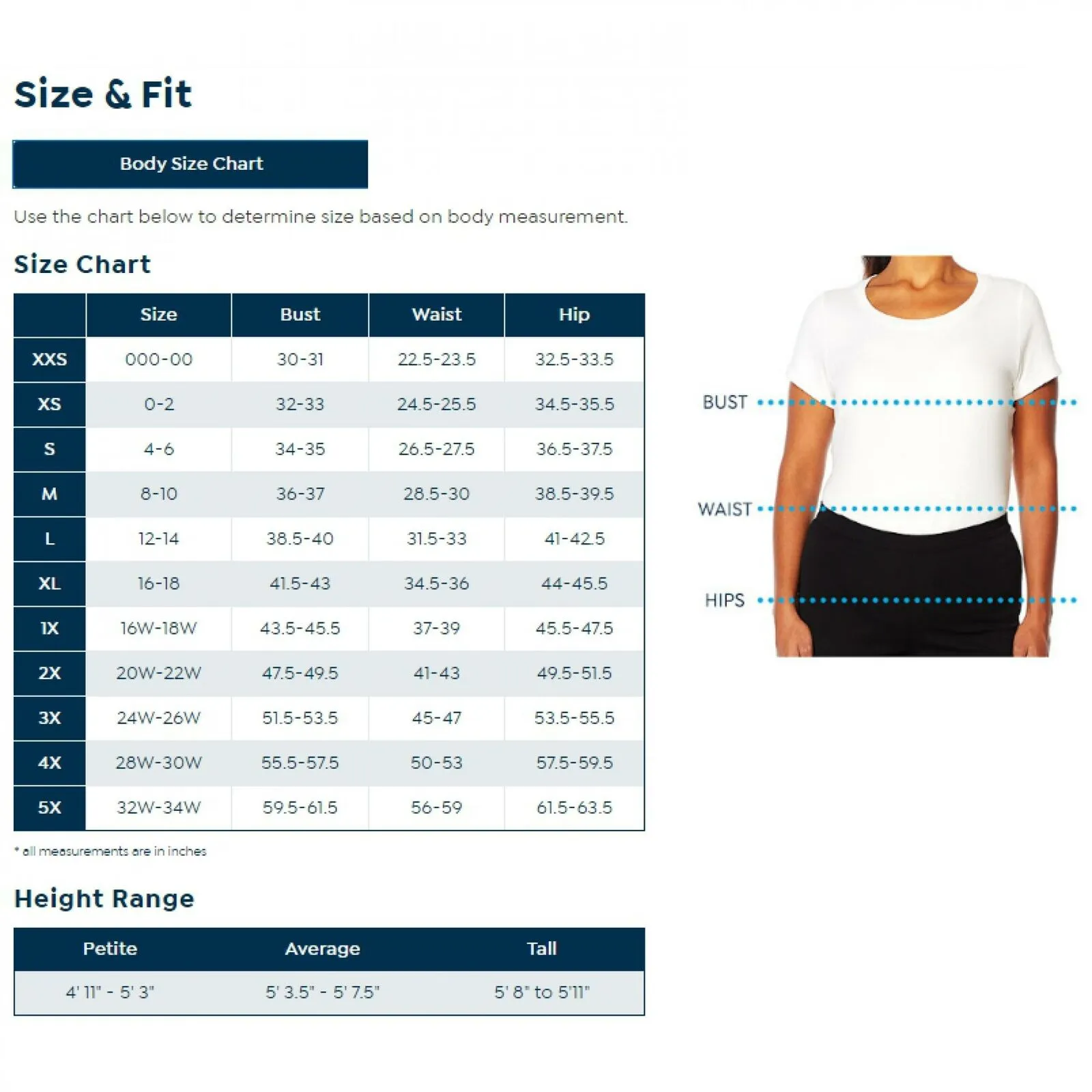 Coldesina Women's Jenny Adjustable Neck Asymmetric Knit Top