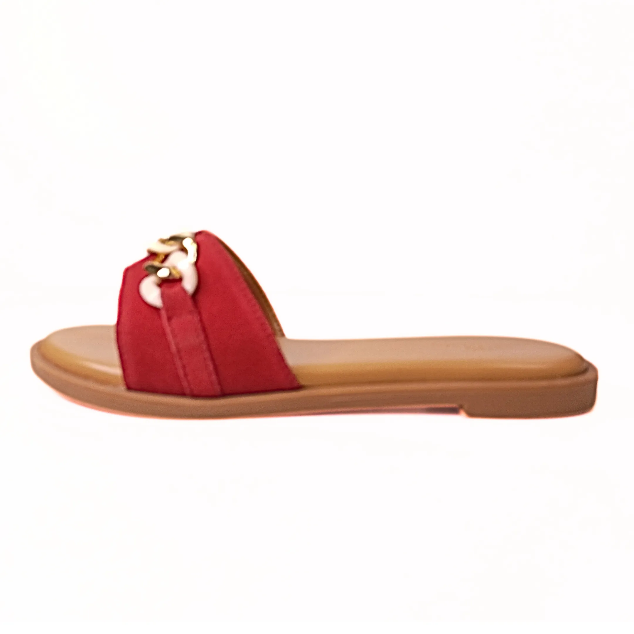 CRAFTSMAN WOMENS SANDALS