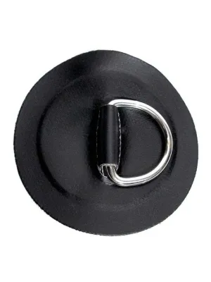 D- Ring