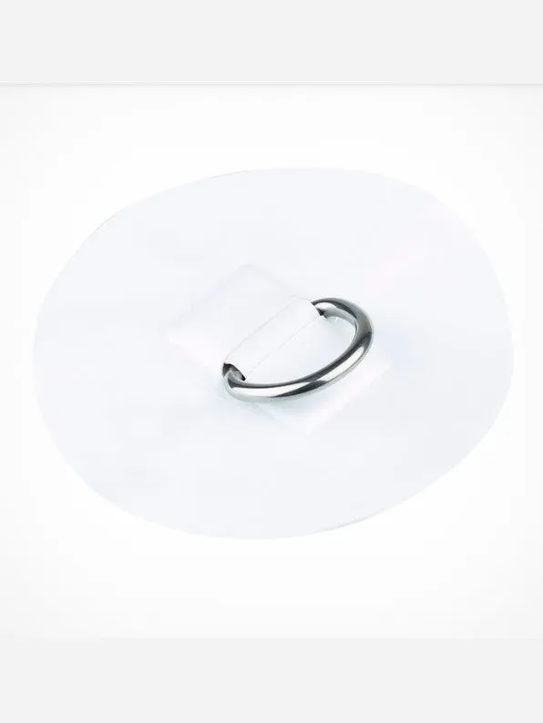 D- Ring