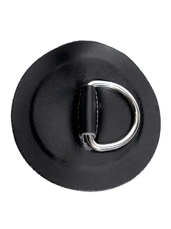 D- Ring