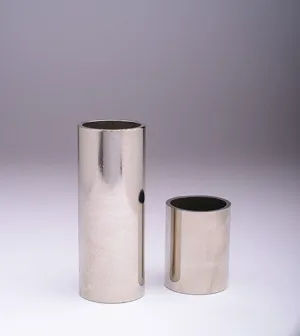 D'ANDREA GUITAR SLIDE STEEL SINGLE