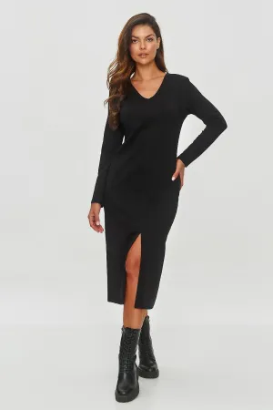 Daydress Makadamia
