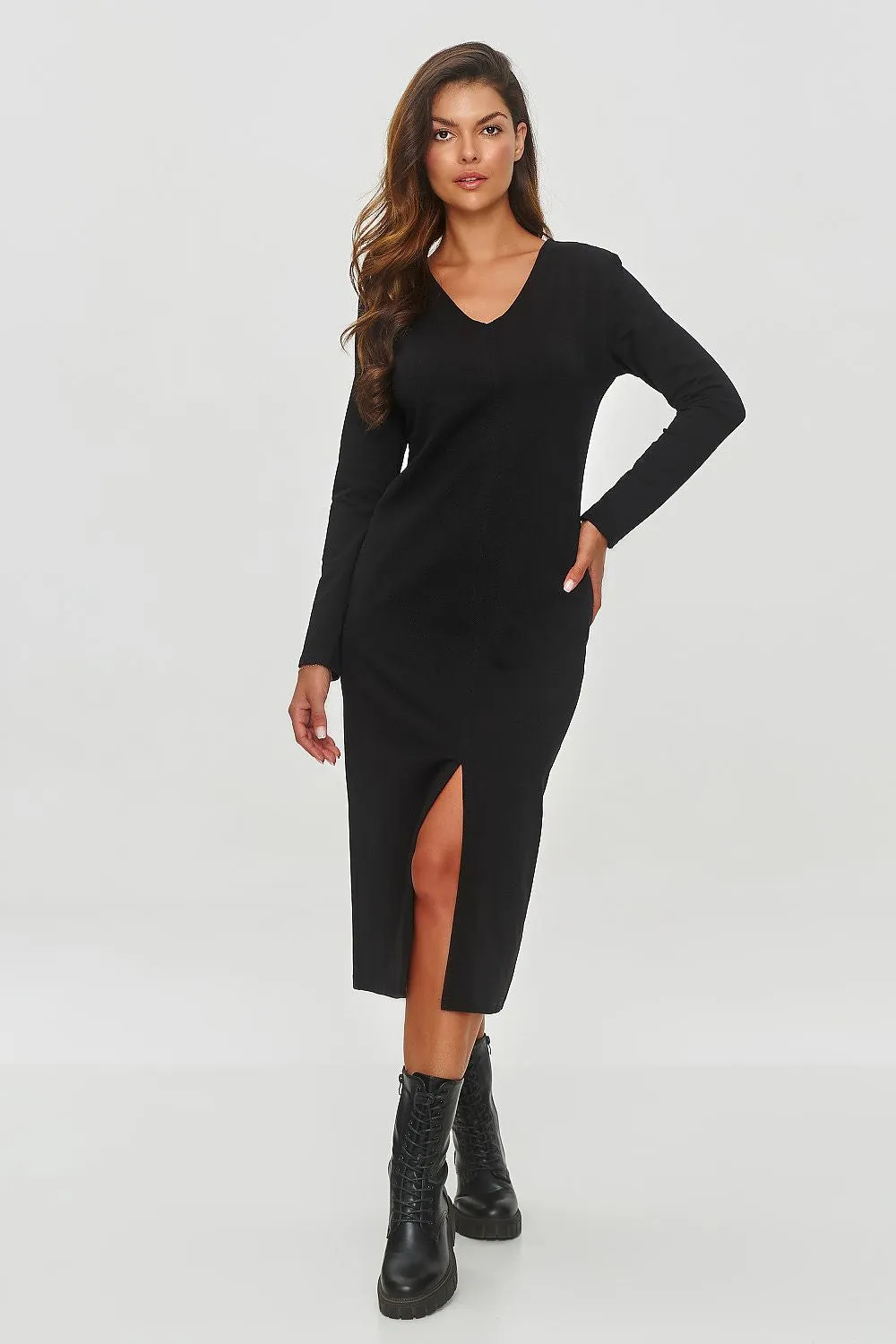 Daydress Makadamia