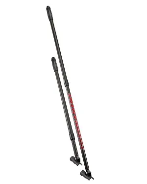 Delivery Stick