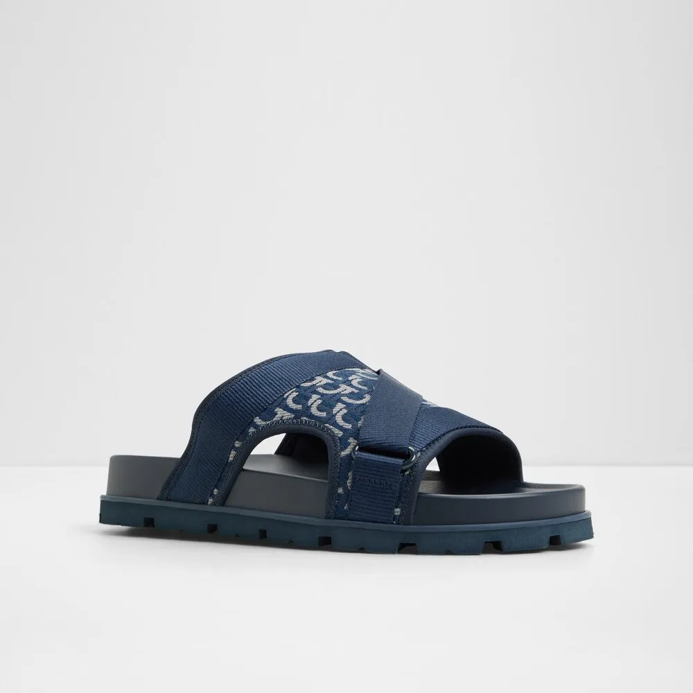 Deniels