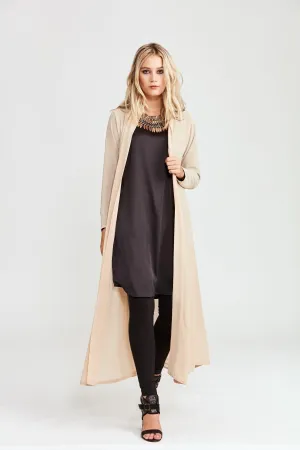 Desert Oasis Cardigan