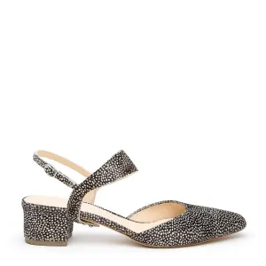 Doe Slide   Elsie Strap