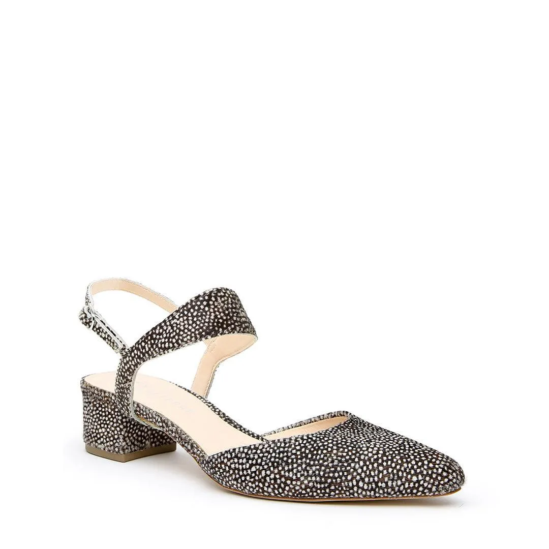 Doe Slide   Elsie Strap