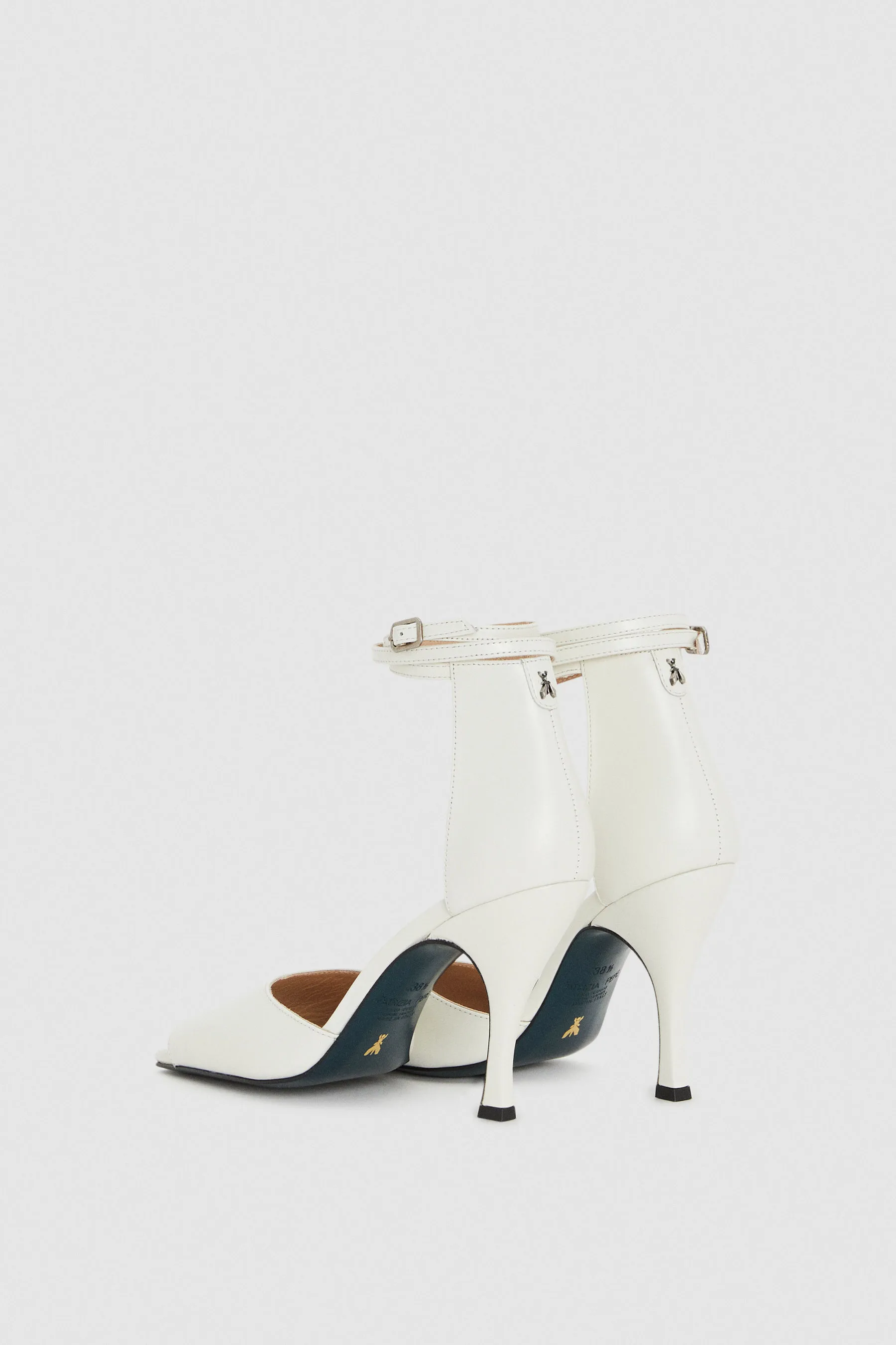 Elegant Shoes