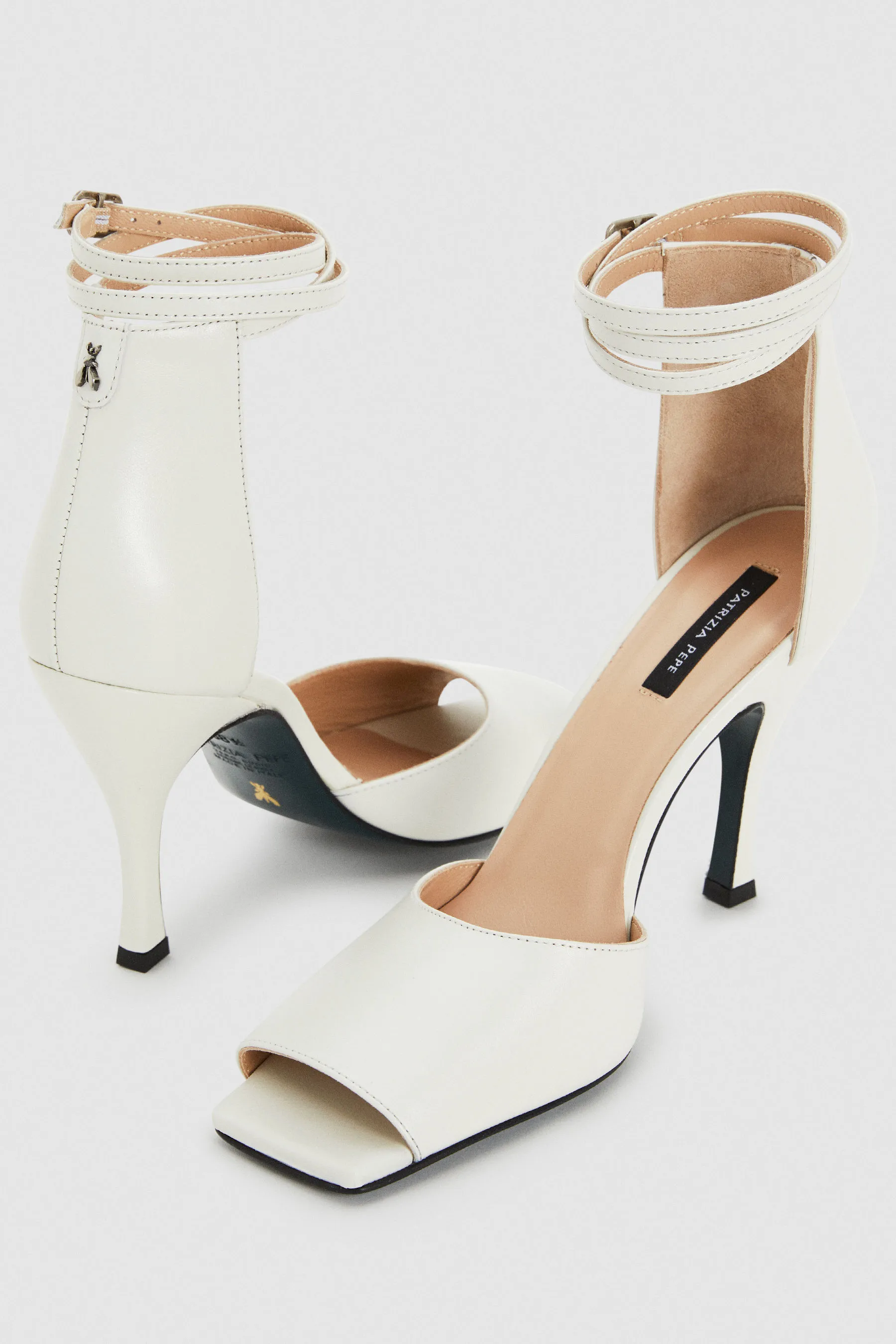 Elegant Shoes