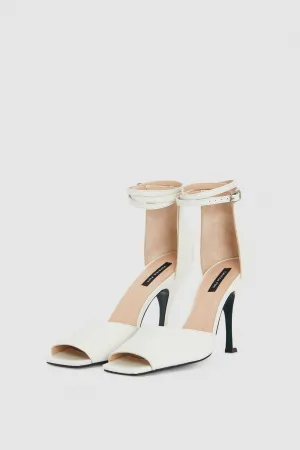Elegant Shoes