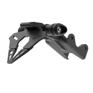 Evotech Yamaha YZF-R9 Tail Tidy (2025 )