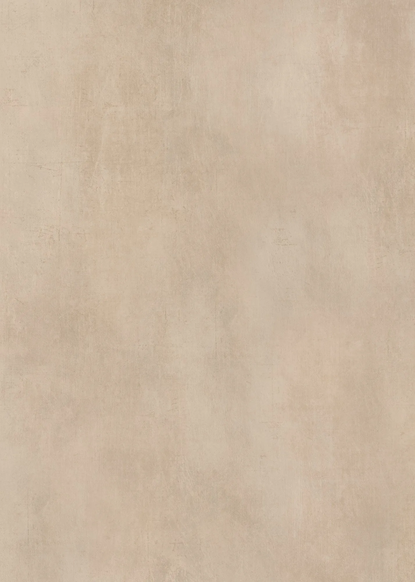 Ezy Beige