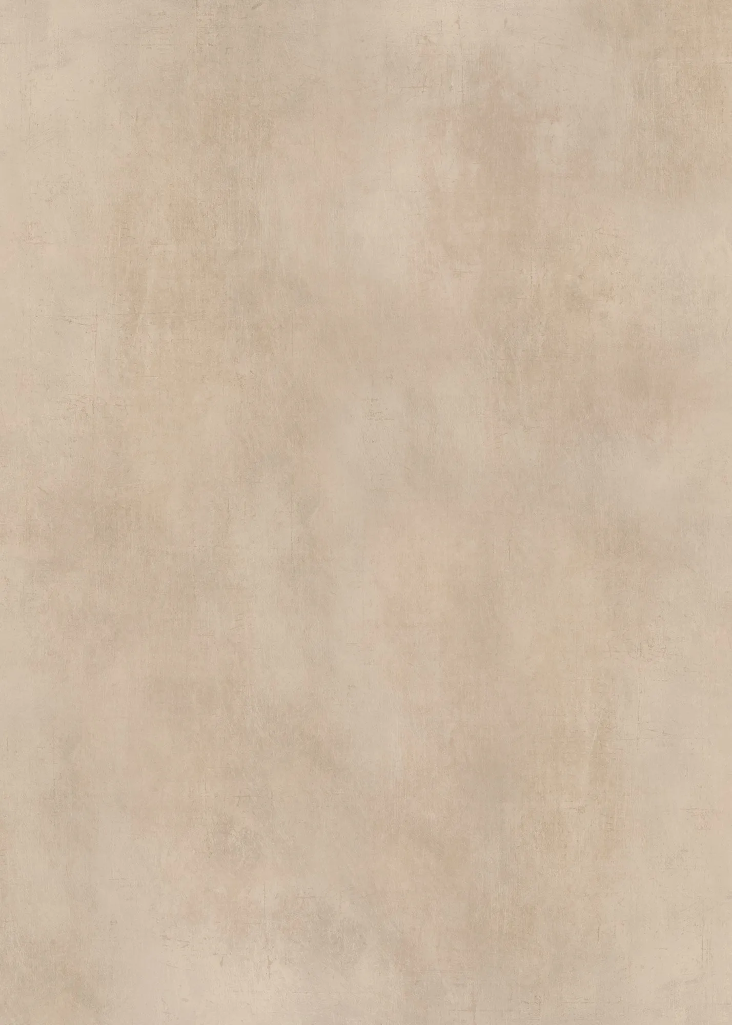 Ezy Beige