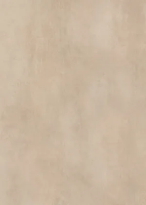 Ezy Beige