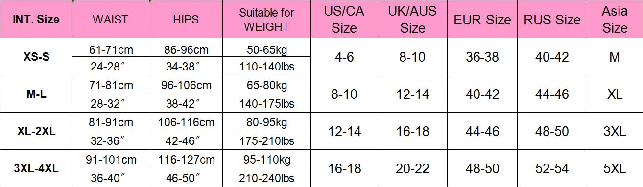 Farawlaya Lace Strappy Women Panty