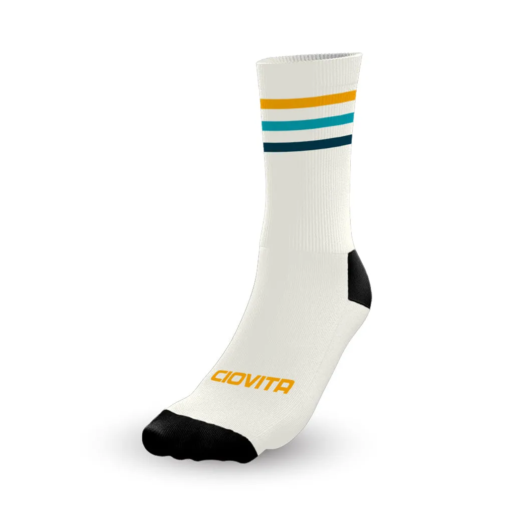 FNB Wines2Whales 2024 Lifestyle Socks