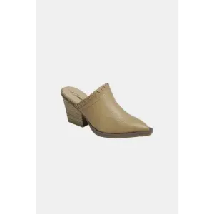 Forever Link Western Mules