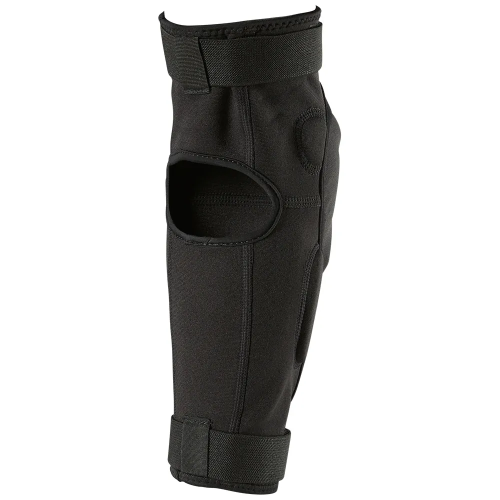 Fox - Launch D3O Elbow Guard [Black]