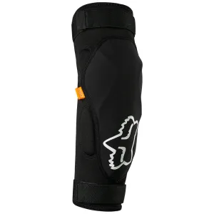 FOX YOUTH LAUNCH D3O ELBOW GUARD [BLACK]
