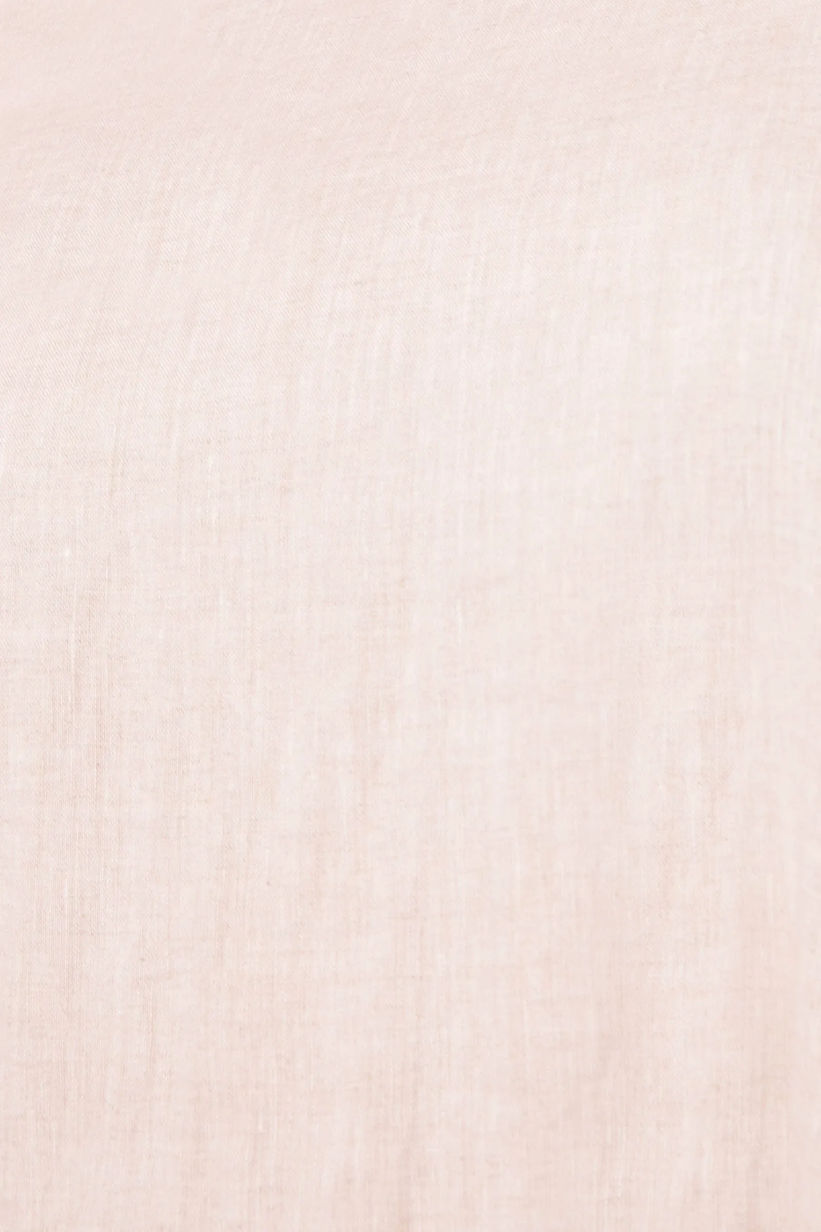 Gala Top - Canvas