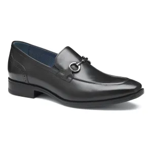 GIBBONS BIT DRESS SHOE