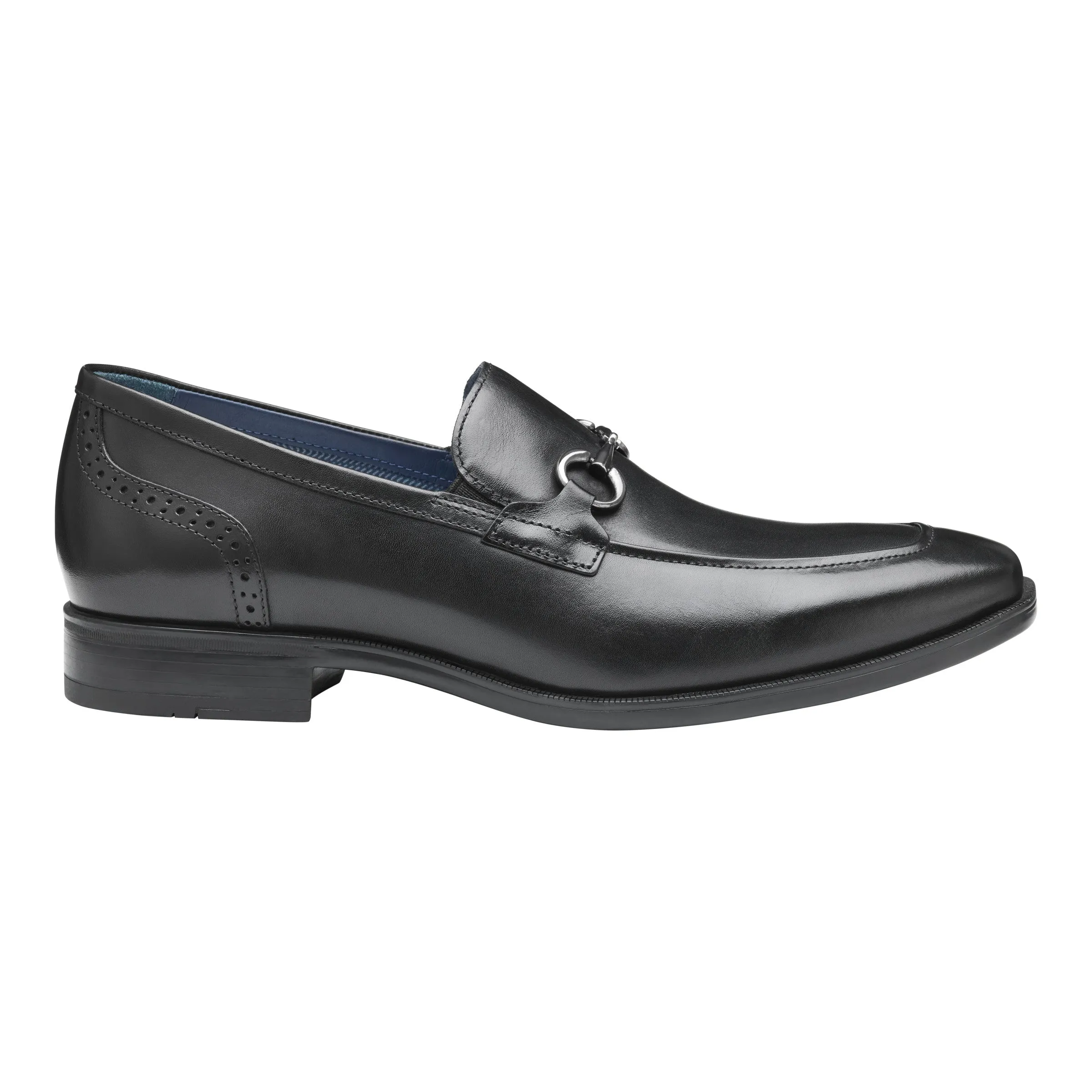 GIBBONS BIT DRESS SHOE