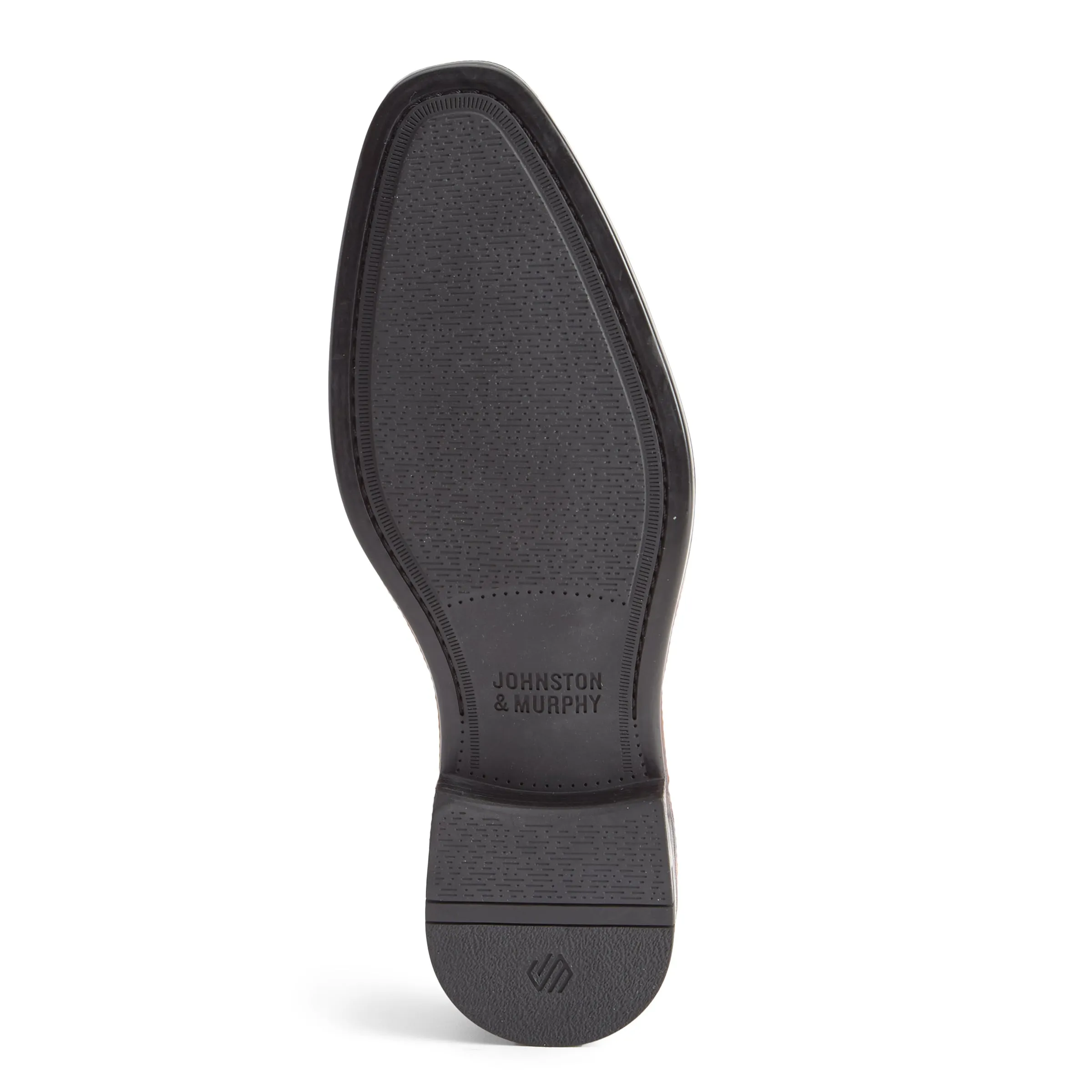 GIBBONS BIT DRESS SHOE