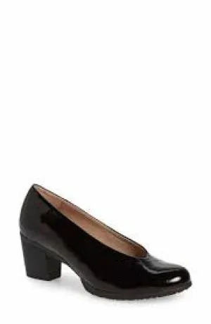 GRACE PUMP 101124