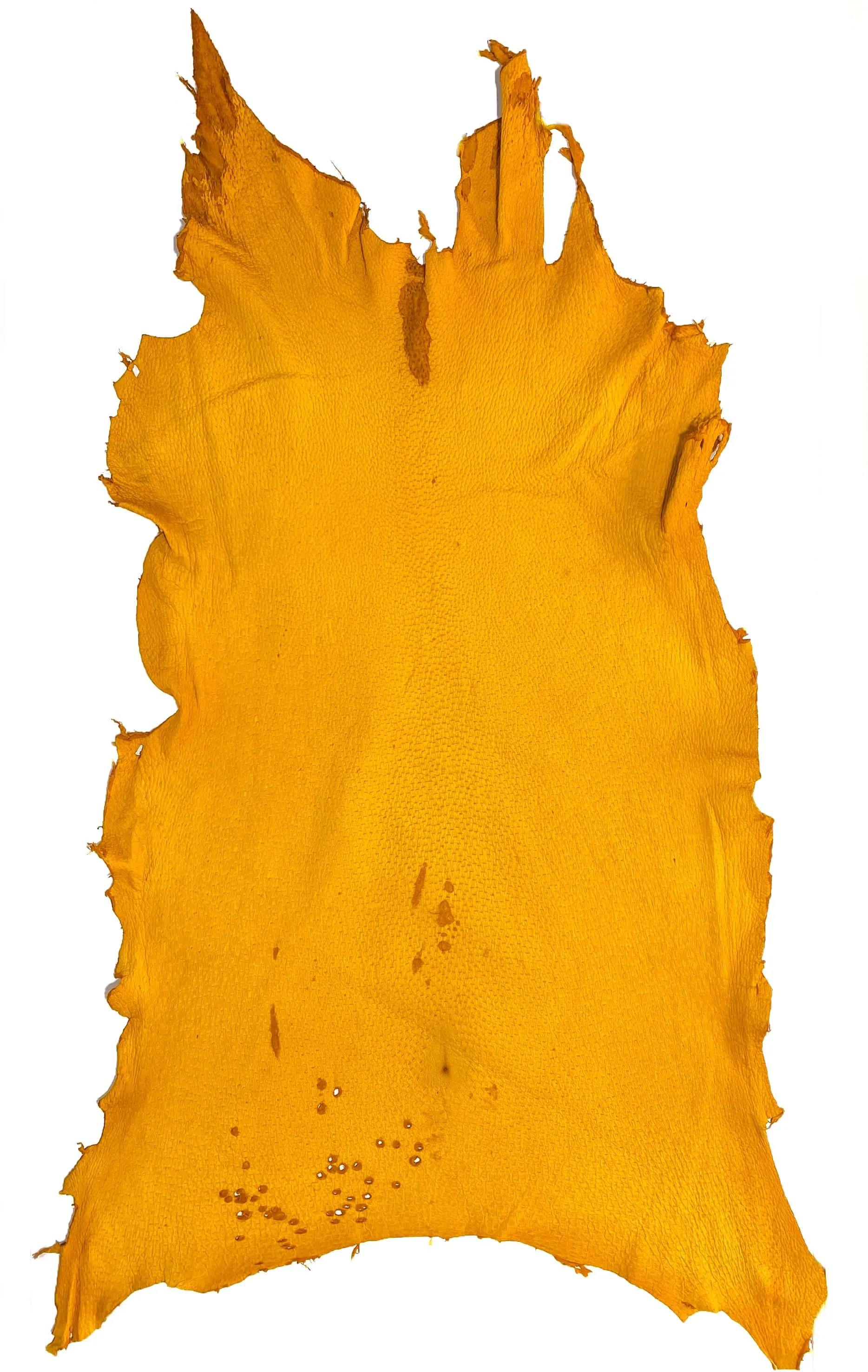 Grade II Skins