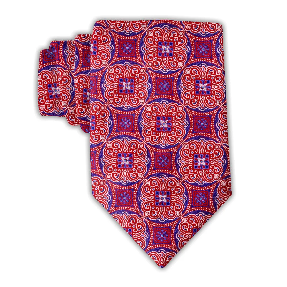 Hebron - Neckties