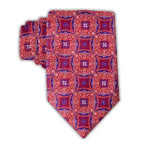 Hebron - Neckties