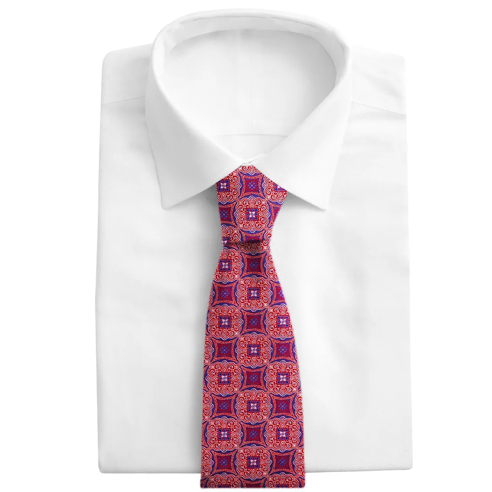 Hebron - Neckties
