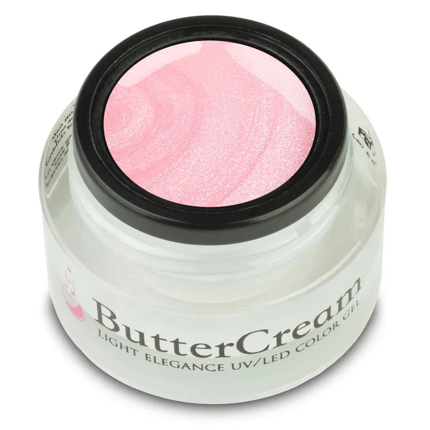 I Do, ButterCream Color Gel, 5 ml