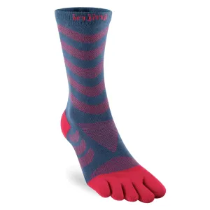 Injinji Womens Specific Ultra Run Crew