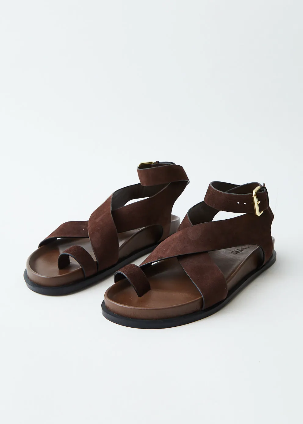 Jalen Sandals