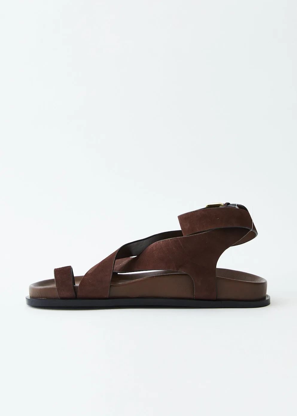 Jalen Sandals