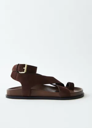 Jalen Sandals