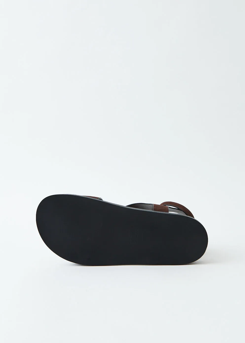 Jalen Sandals