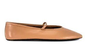 Jeffrey Campbell Dancerina Flat