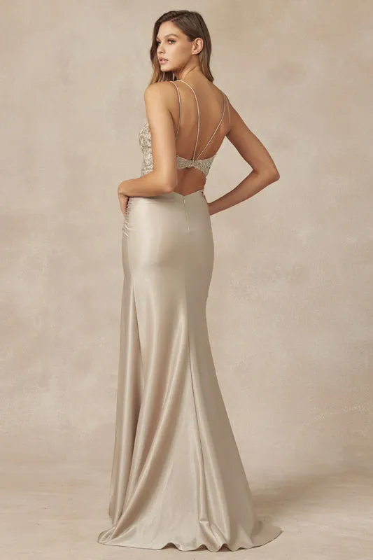 Juliet Collection 282