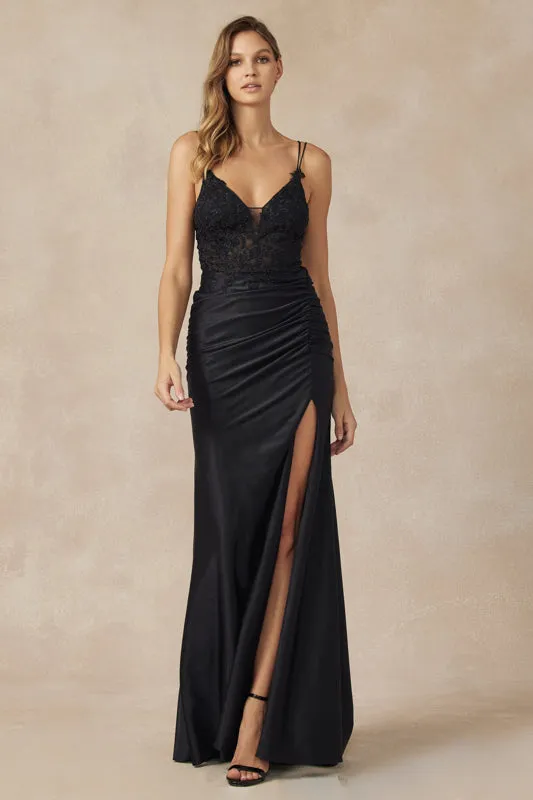 Juliet Collection 282