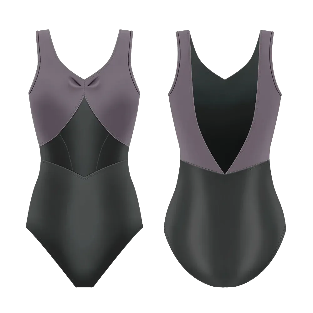 Juliette Leotard