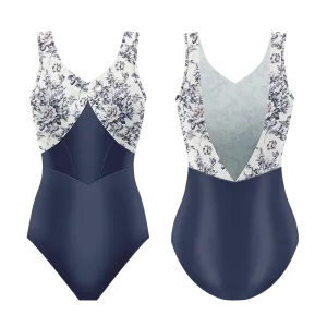 Juliette Leotard