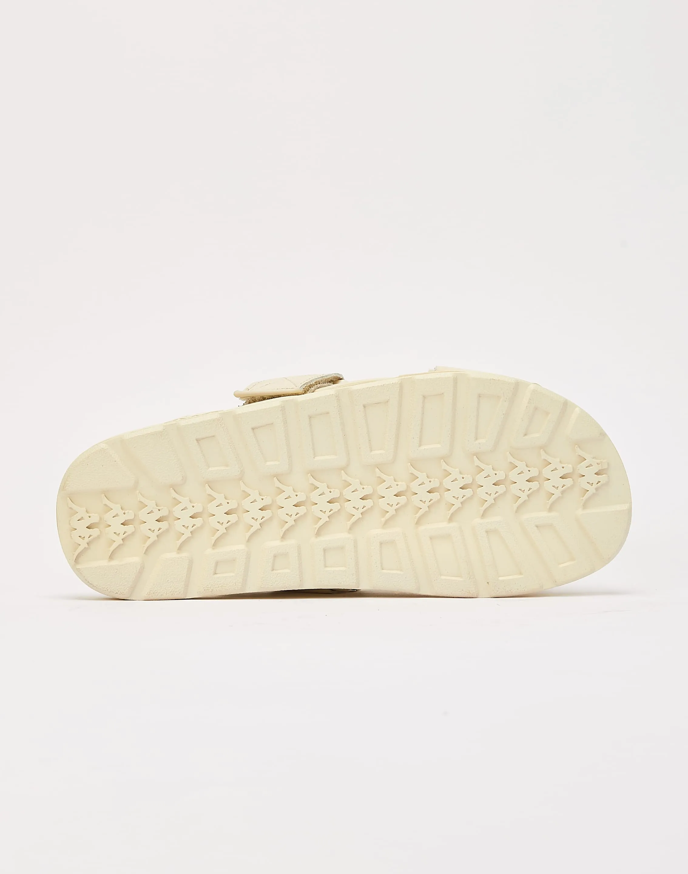 Kappa 222 Banda Allaric Slides