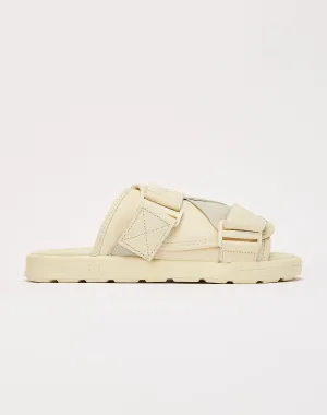 Kappa 222 Banda Allaric Slides