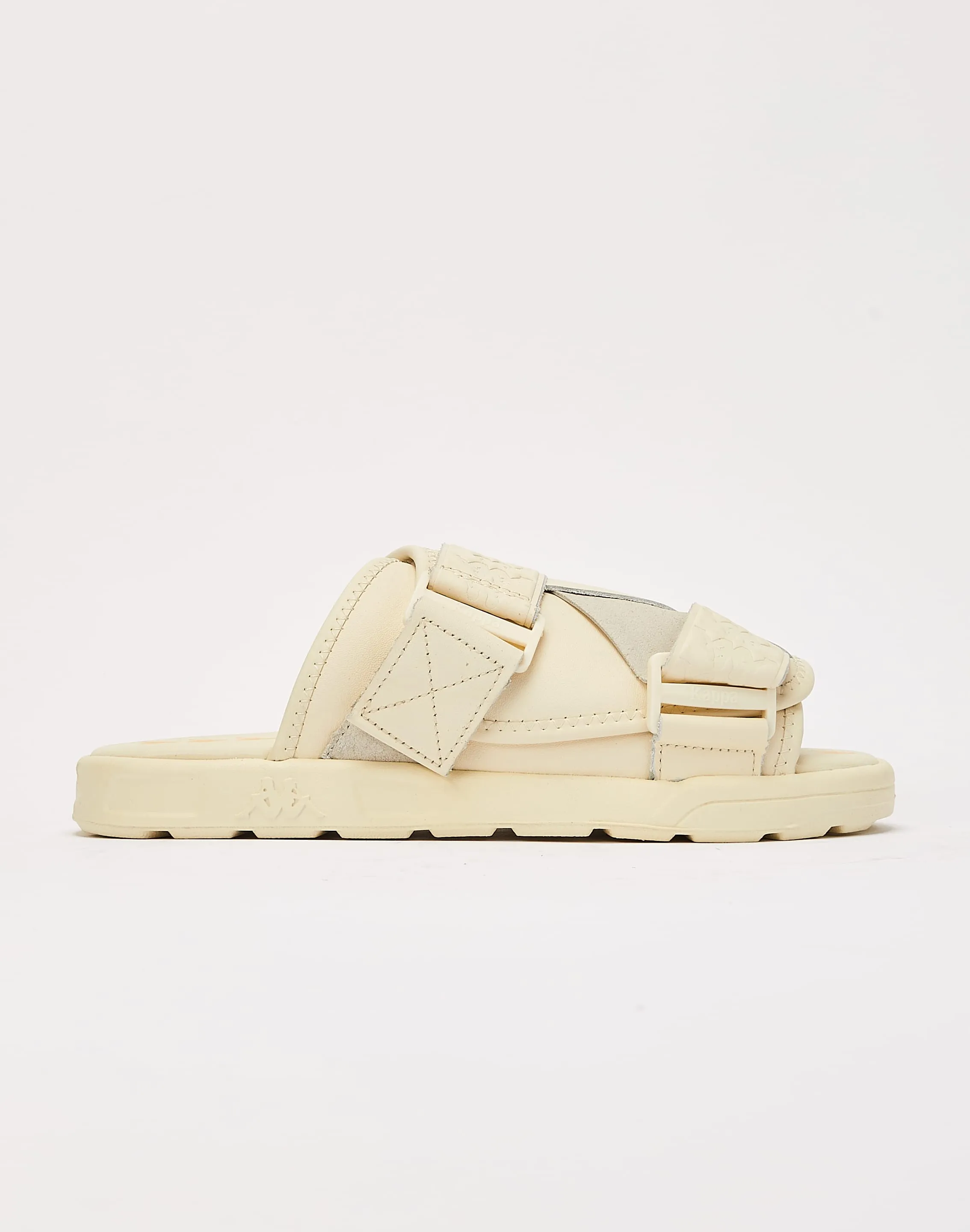 Kappa 222 Banda Allaric Slides