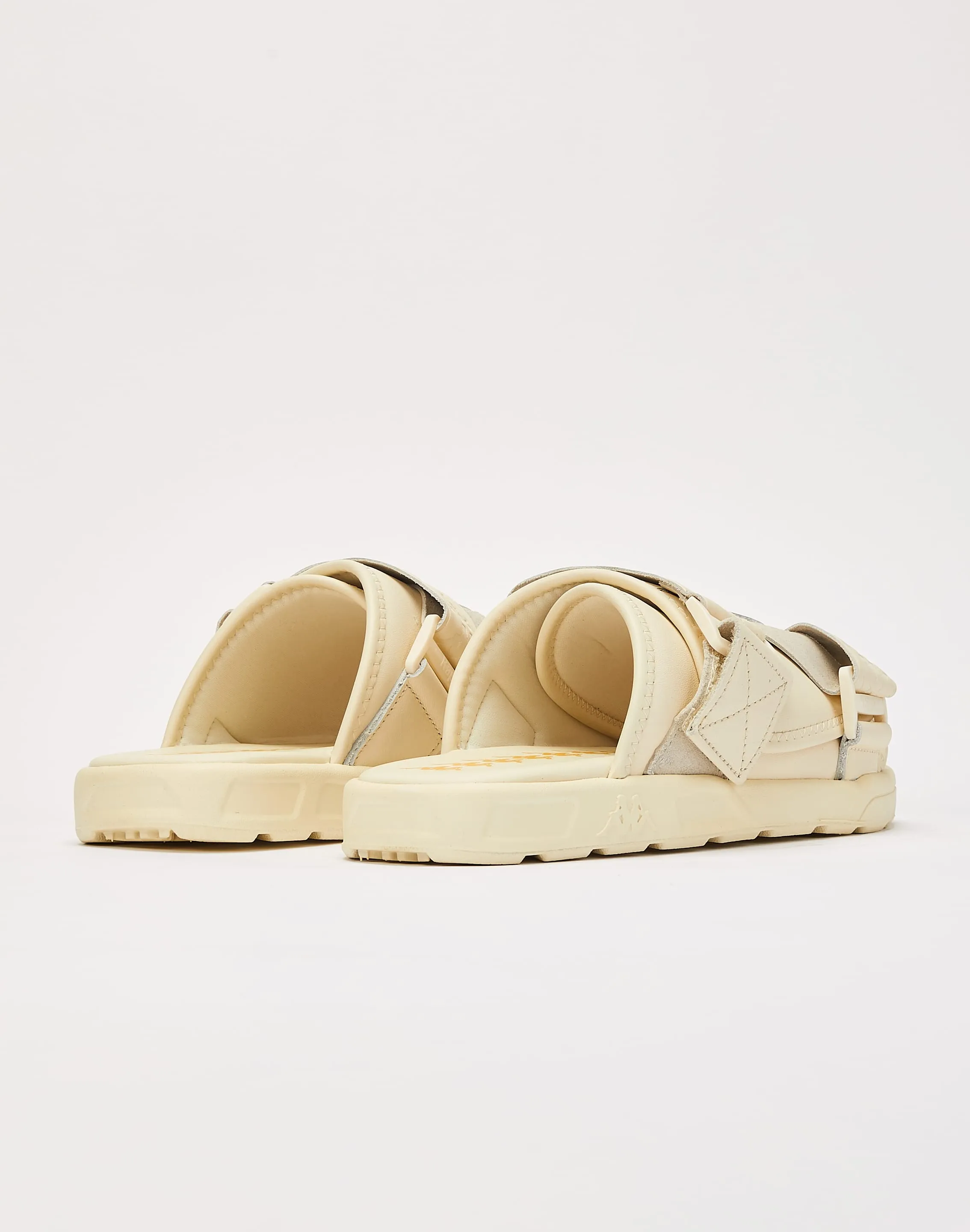 Kappa 222 Banda Allaric Slides